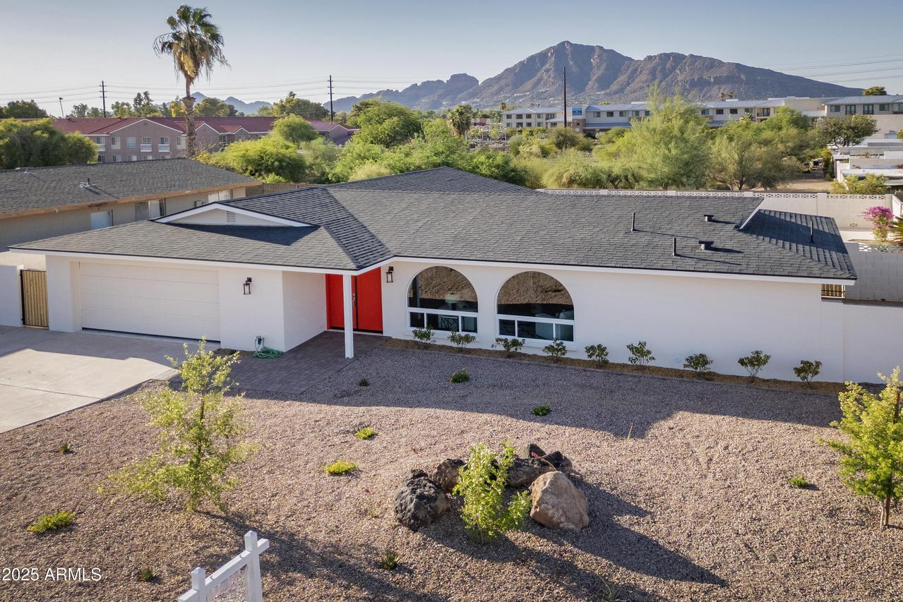 6102 E Edgemont Ave., Scottsdale, AZ 85257