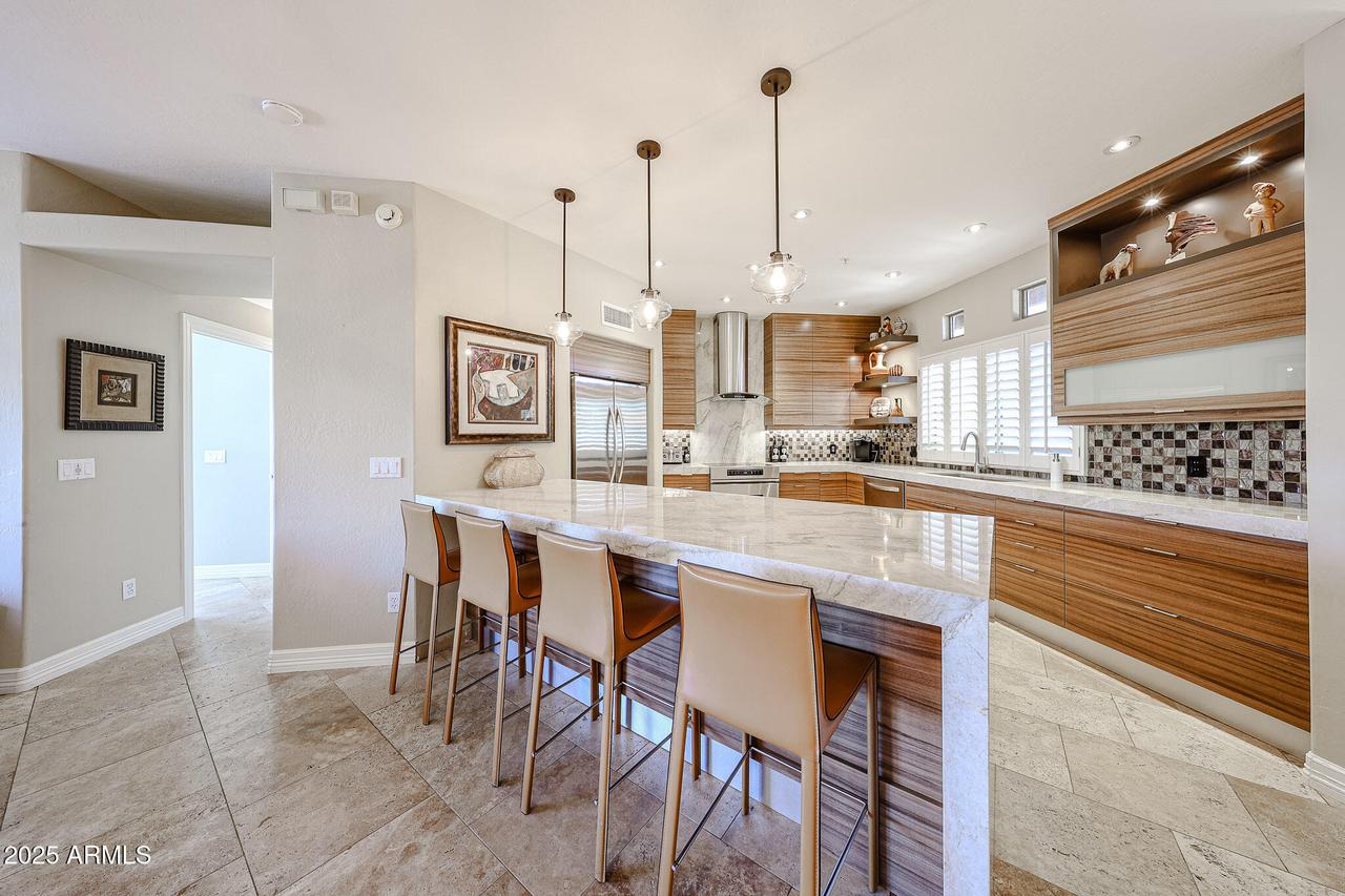 8880 E Paraiso Dr. #120, Scottsdale, AZ 85255
