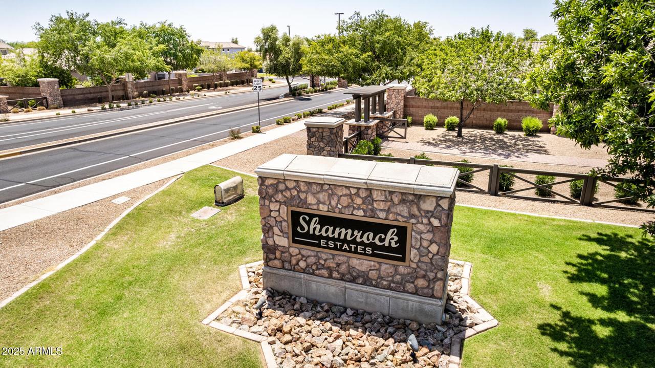 2935 E Mead Dr., Gilbert, AZ 85298
