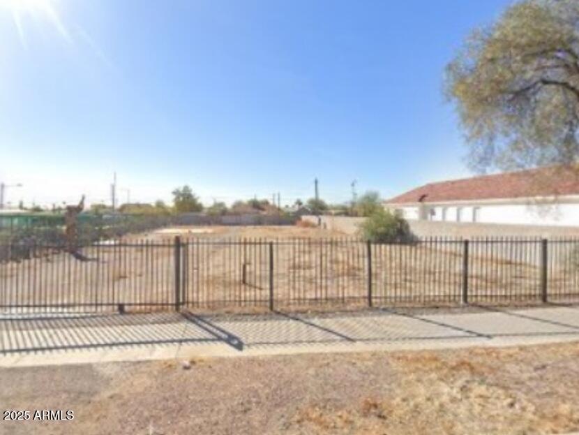 12755 W Grand Ave. #38, Surprise, AZ 85374