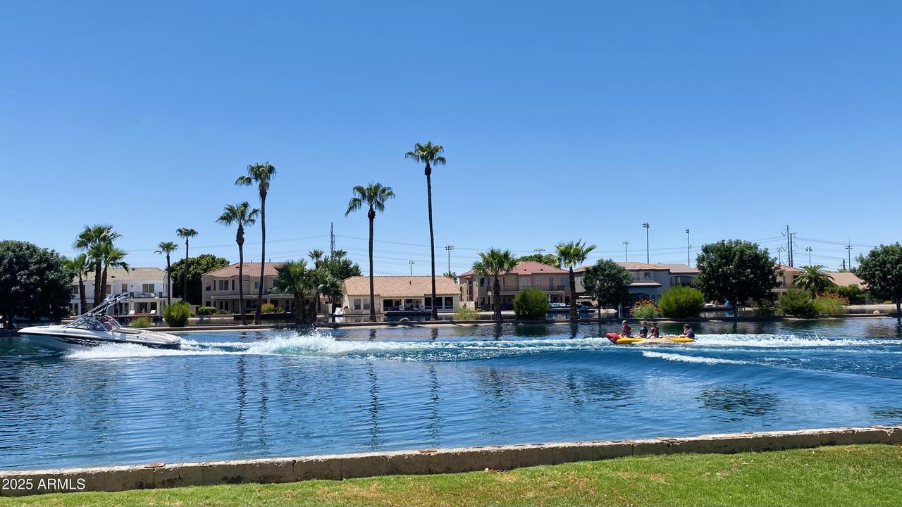 1455 W Heather Ave., Gilbert, AZ 85233