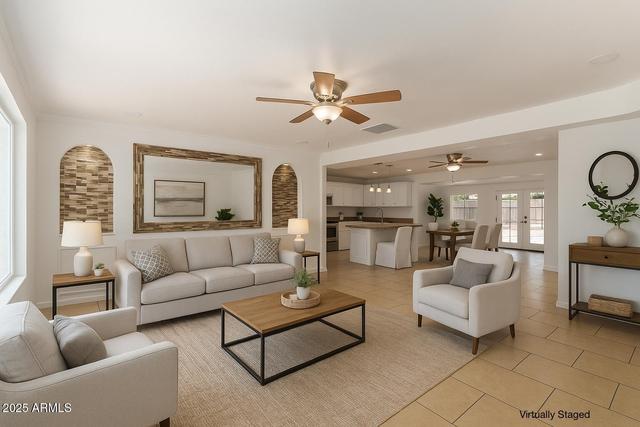 New Homes For Sale This Week That Attend Cactus Wren Elementary School: June 27th to July 3rd
