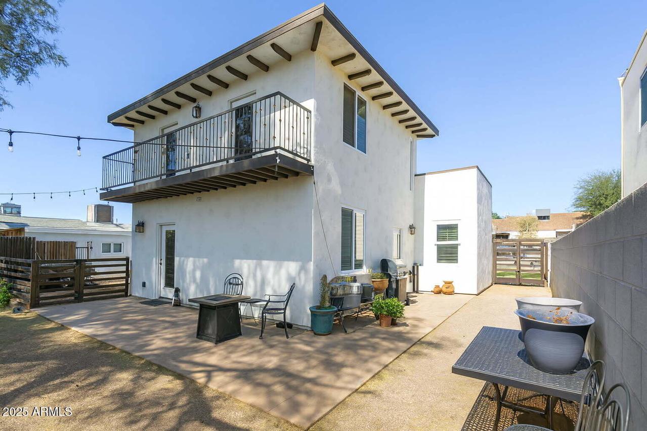 21647 W Laura St., Wittmann, AZ 85361