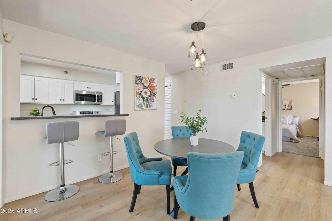 154 W 5th St. #246, Tempe, AZ 85281
