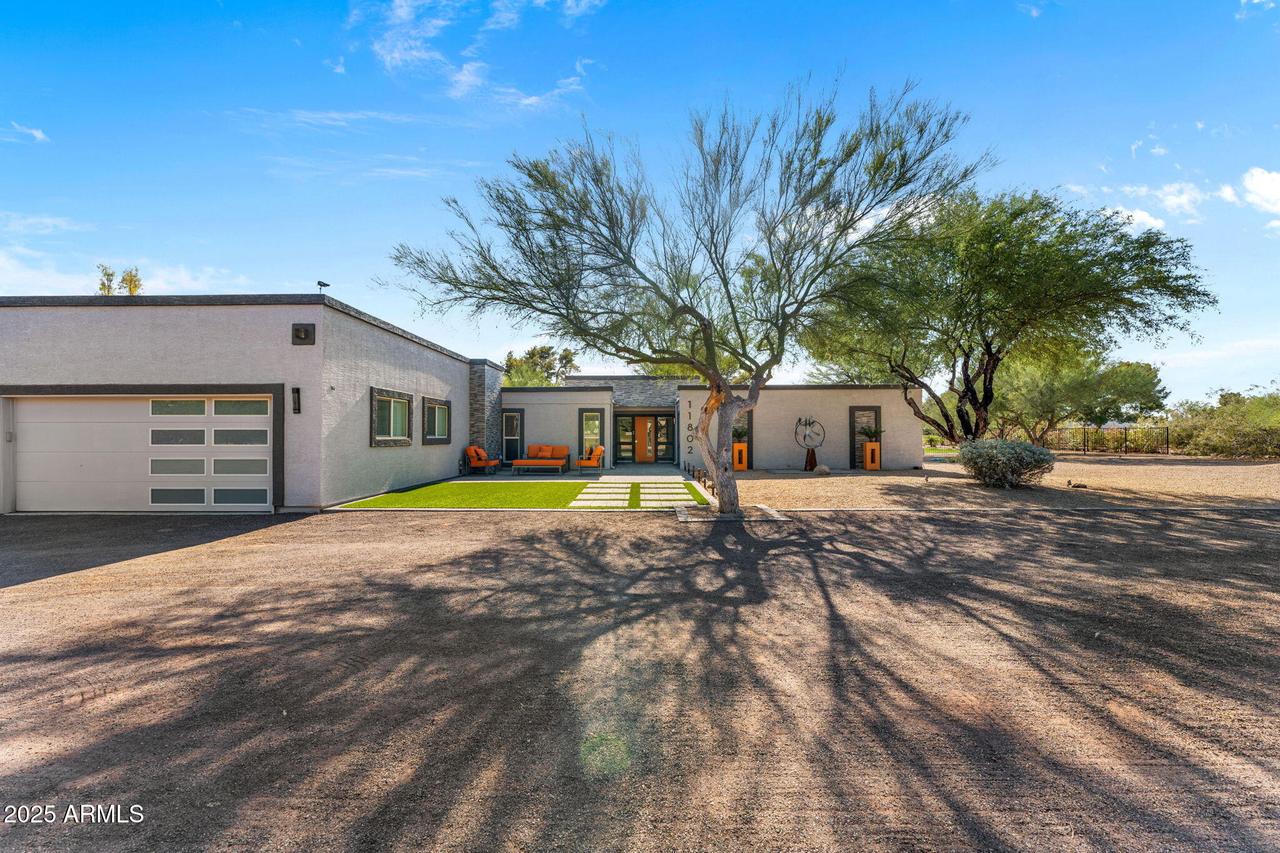 11802 N Hayden Rd., Scottsdale, AZ 85260
