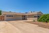 Homes Just Sold That Attend John F. Long: August 19th to August 25th