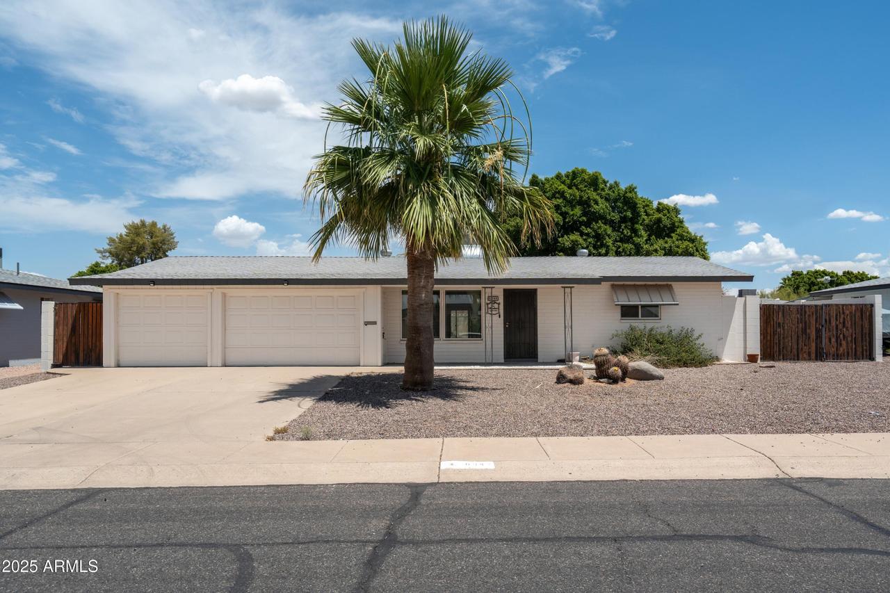 6048 E Des Moines St., Mesa, AZ 85205