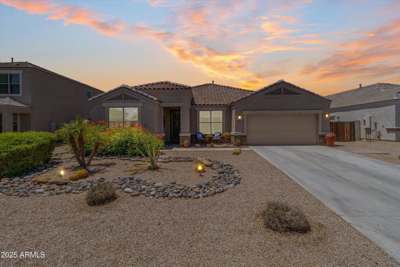 36130 N Quiros Dr., Queen Creek, AZ 85143