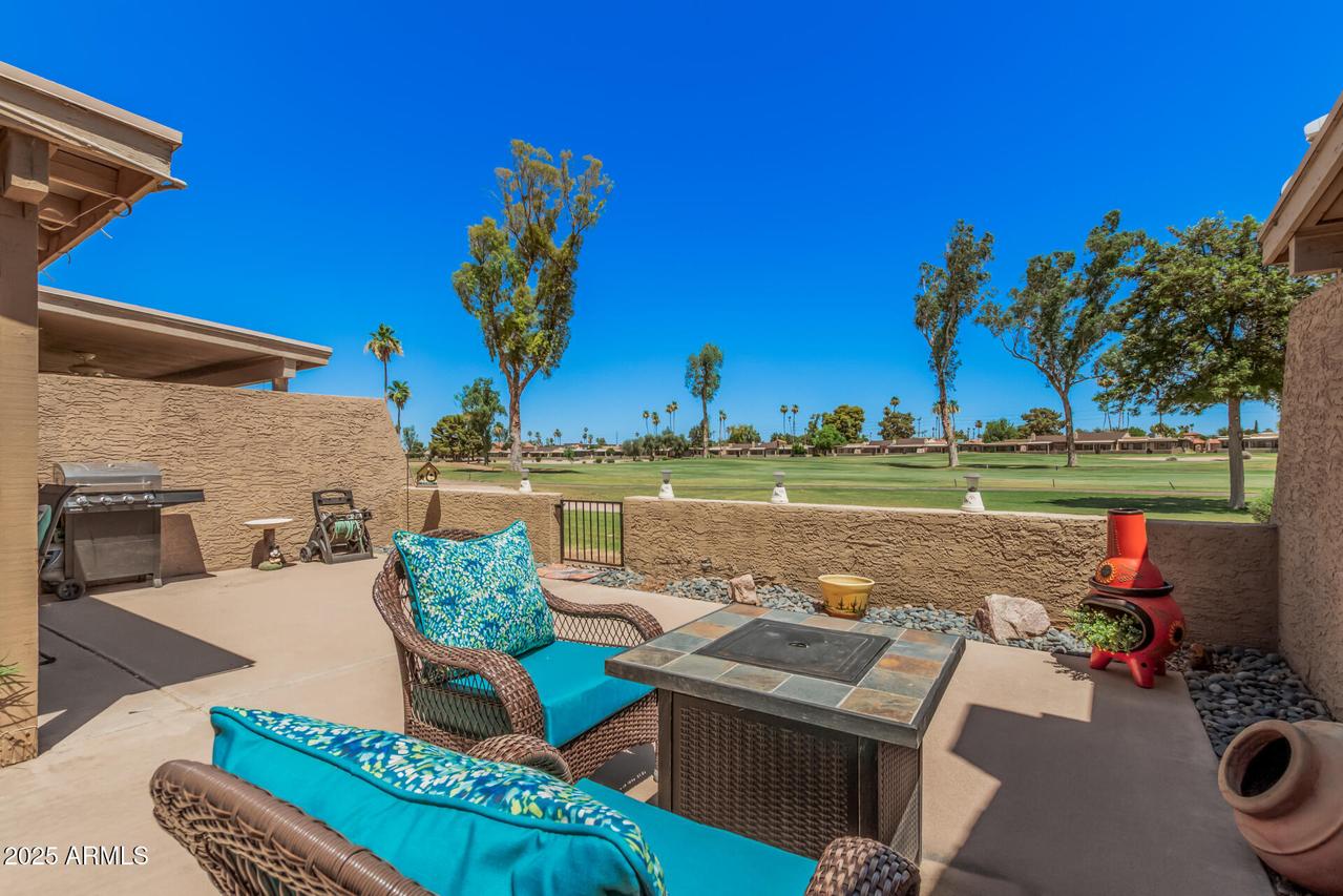 10124 E Michigan Ave., Sun Lakes, AZ 85248