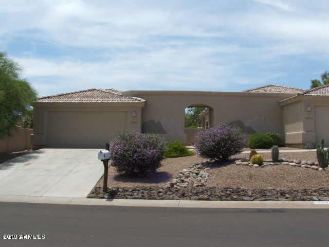 14214 N Galatea Dr. #A, Fountain Hills, AZ 85268