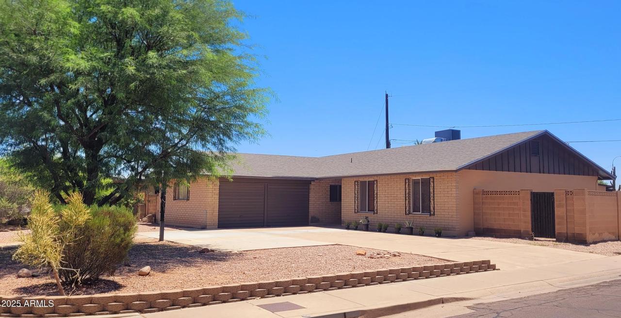 1103 E Palmcroft Dr., Tempe, AZ 85282
