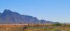 New Homes For Sale This Week in Picacho: June 27th to July 3rd