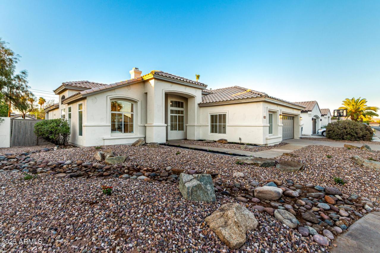 5426 E Karen Dr., Scottsdale, AZ 85254