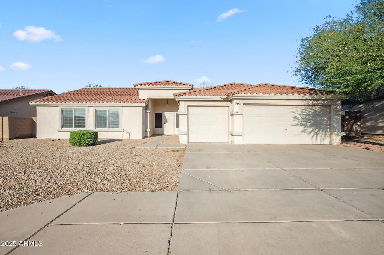 6805 S 14th St., Phoenix, AZ 85042