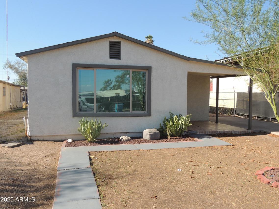 2322 W Papago St., Phoenix, AZ 85009