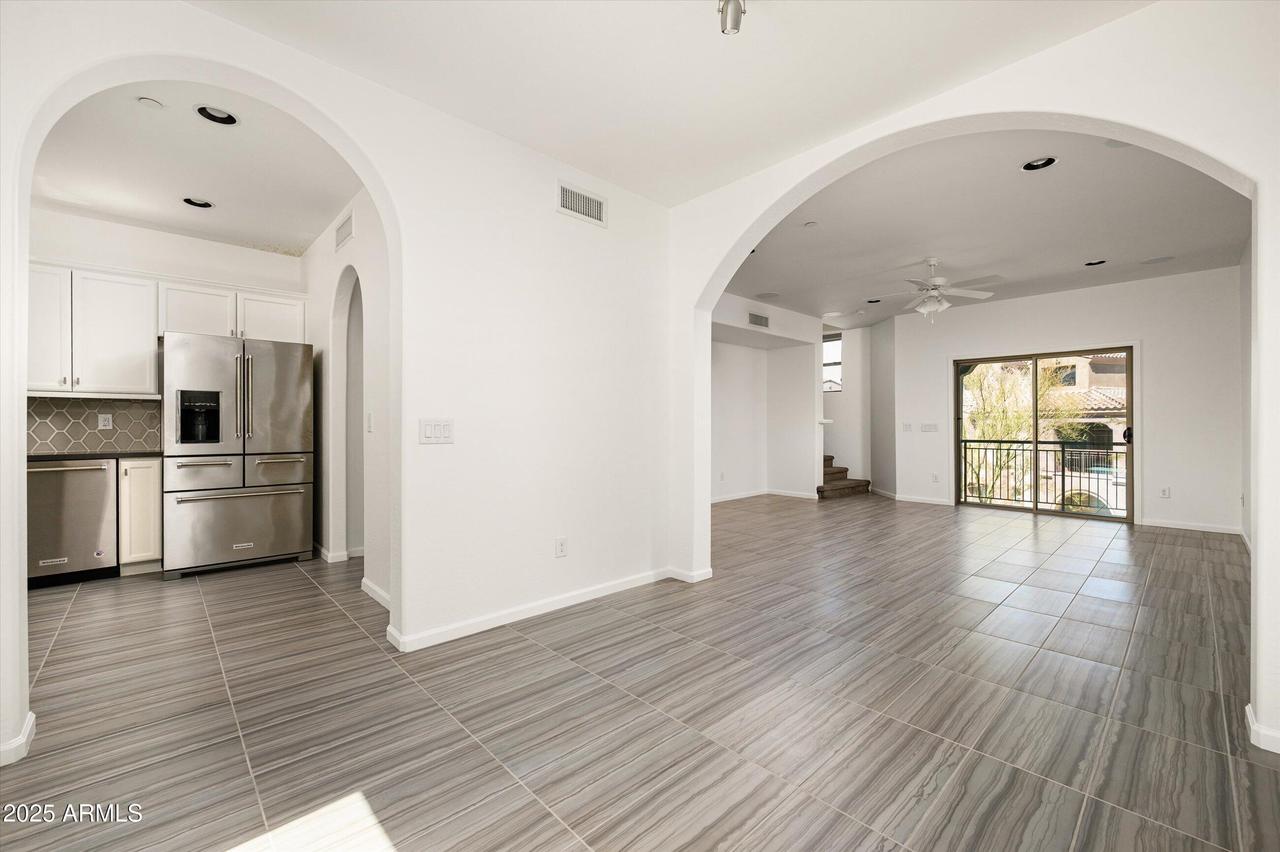 3935 E Rough Rider Rd. #1282, Phoenix, AZ 85050