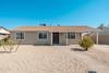 Homes Just Sold That Attend Palm Lane: August 12th to August 18th