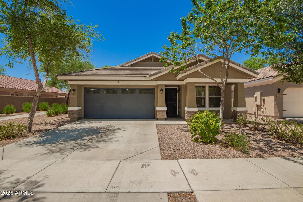 4241 E Bonanza Rd., Gilbert, AZ 85297