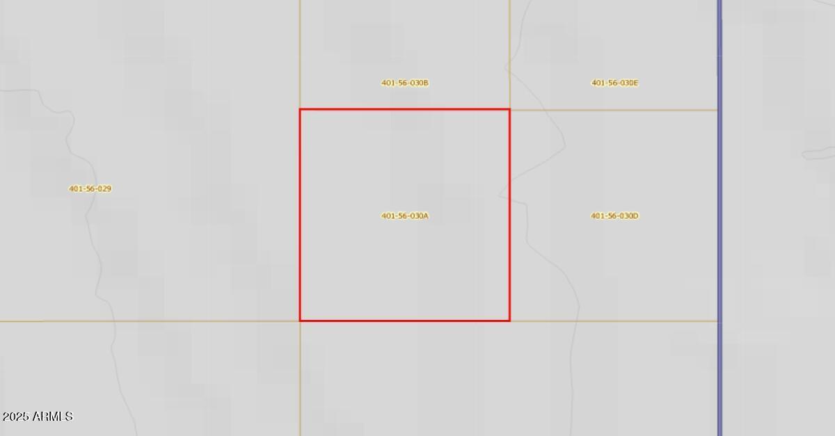 0000 W Carver Road, Tonopah, AZ 85354