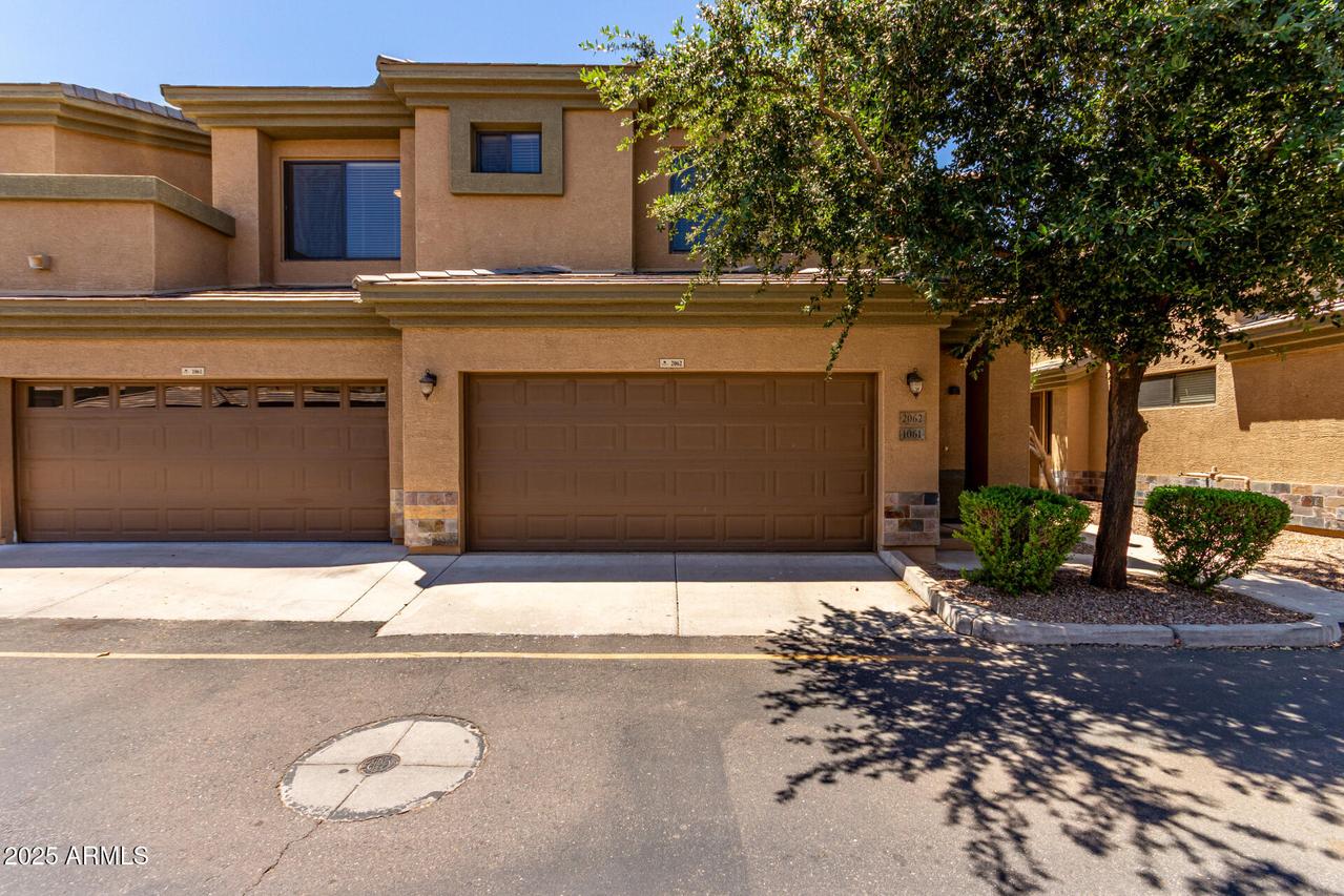 705 W Queen Creek Rd. #2062, Chandler, AZ 85248