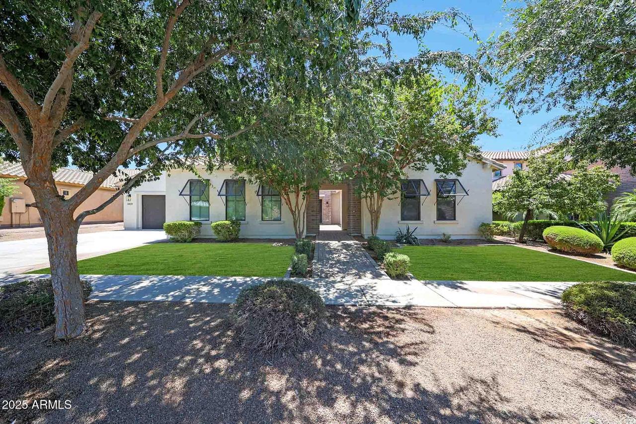 2859 E Los Altos Rd., Gilbert, AZ 85297