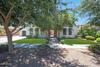 Homes Just Sold That Attend San Tan Elementary: August 26th to September 1st