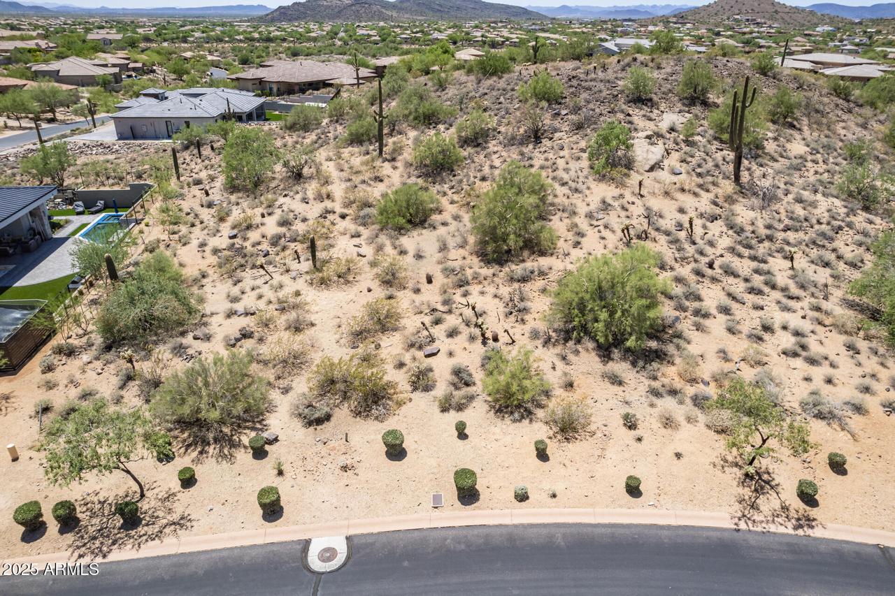 35806 N 26th Ave. #27, Phoenix, AZ 85086