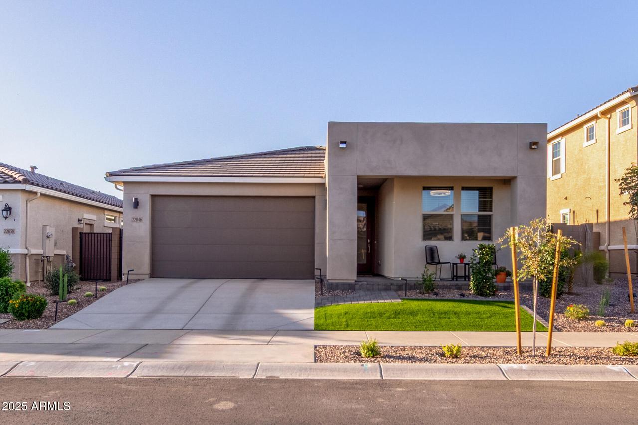 22846 E Watford Dr., Queen Creek, AZ 85142