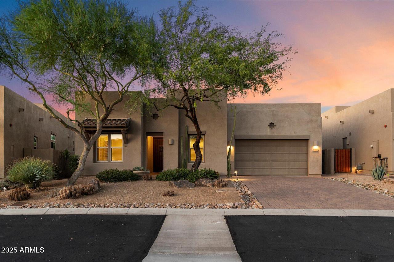 34637 N 73rd St., Scottsdale, AZ 85266