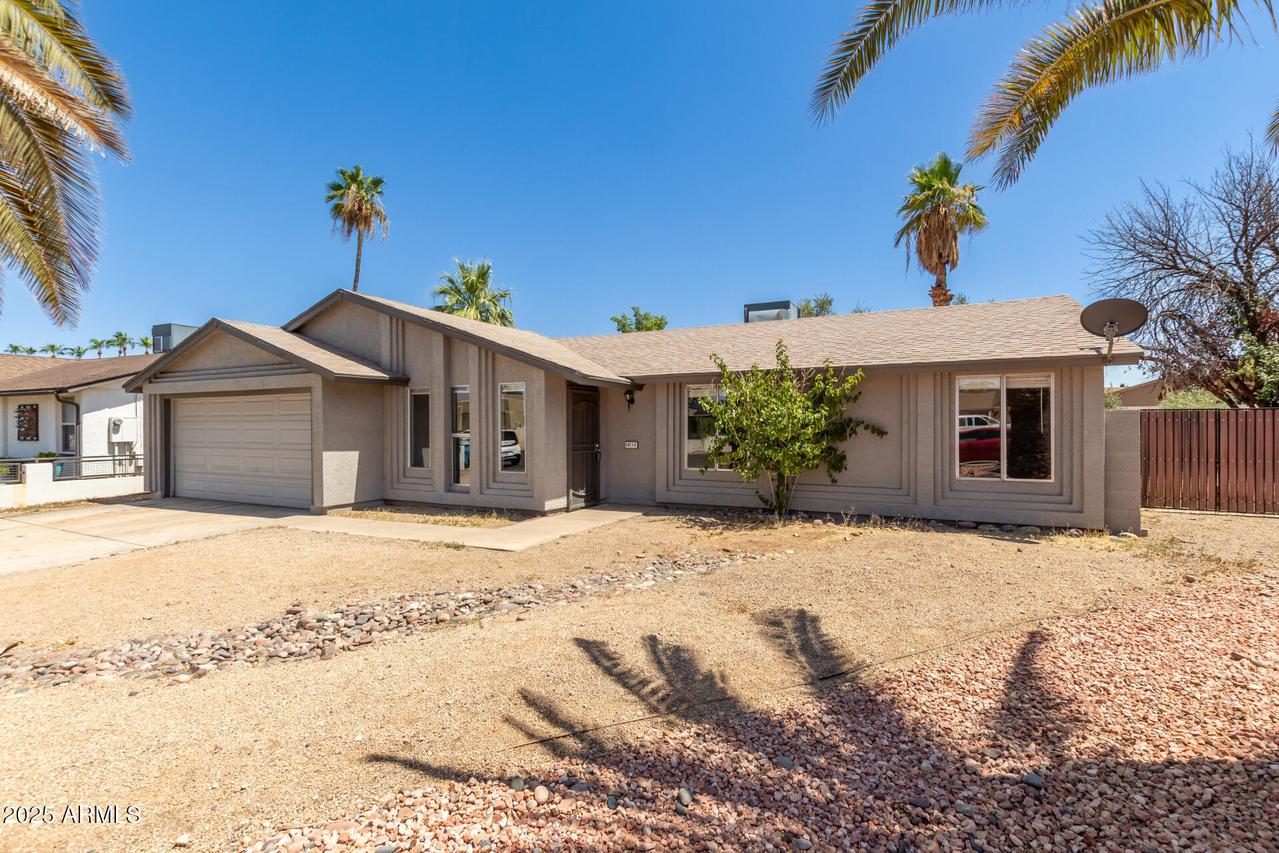 10115 W Turney Ave., Phoenix, AZ 85037