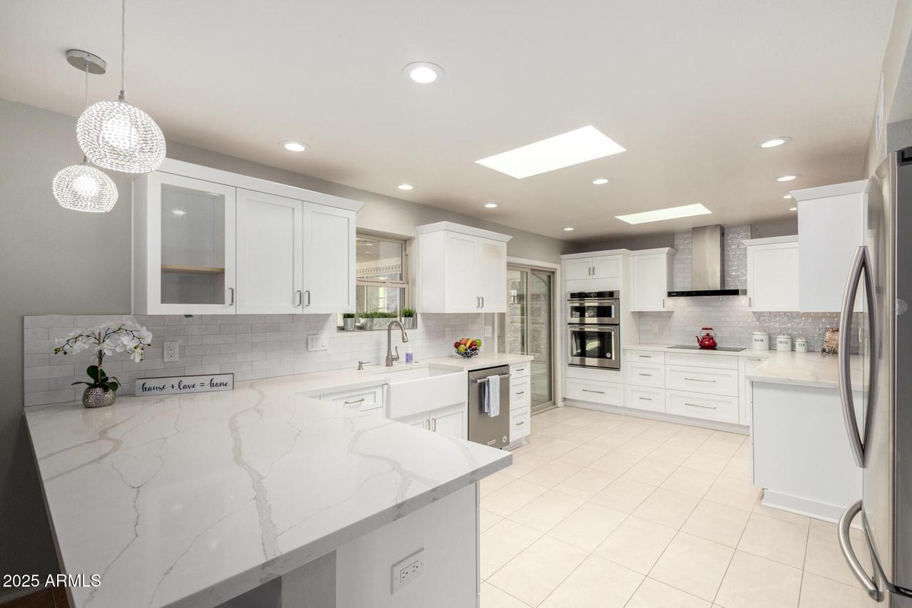 10313 E Lotus Ct. #18, Sun Lakes, AZ 85248