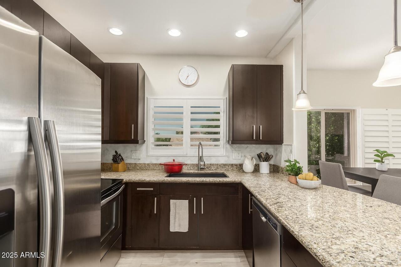 14000 N 94th St. #2187, Scottsdale, AZ 85260