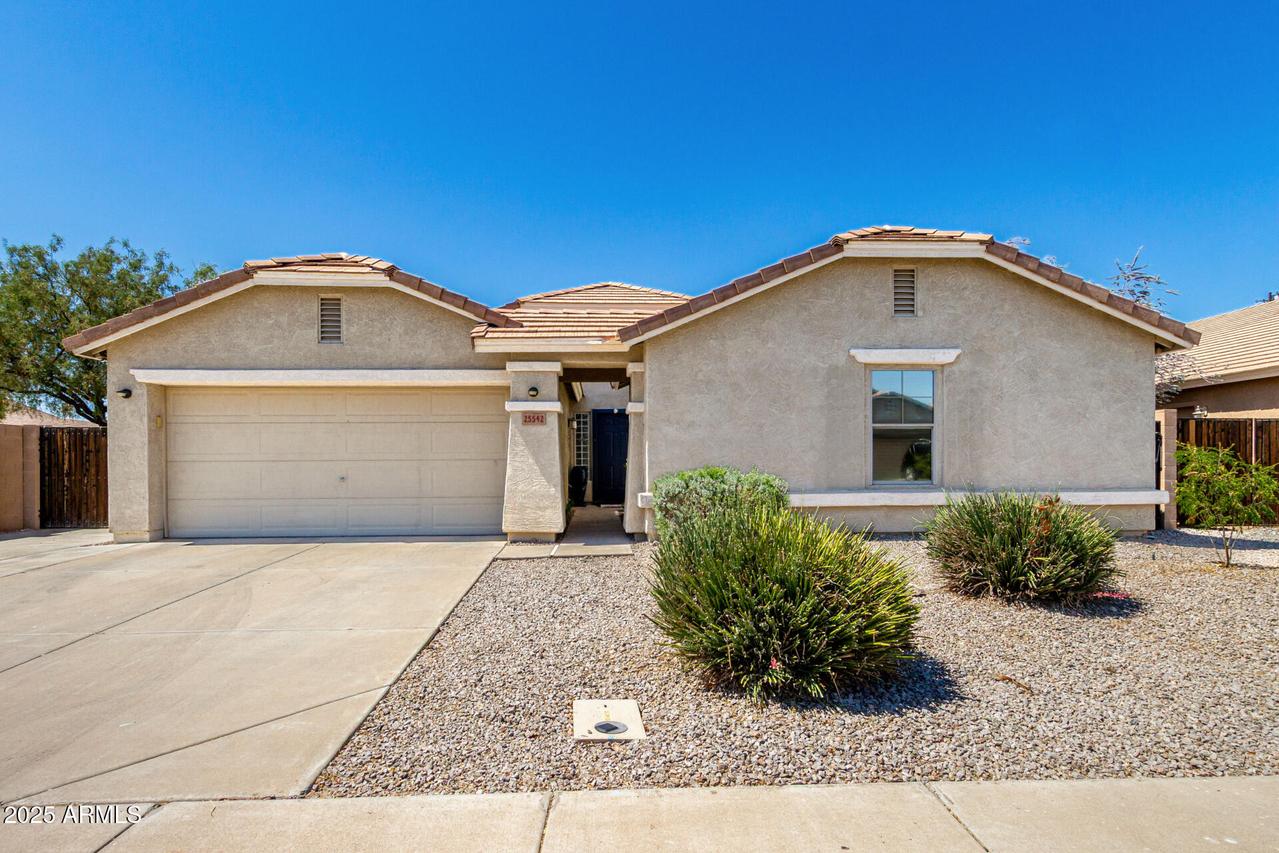 25542 W Forest Grove Ave., Buckeye, AZ 85326