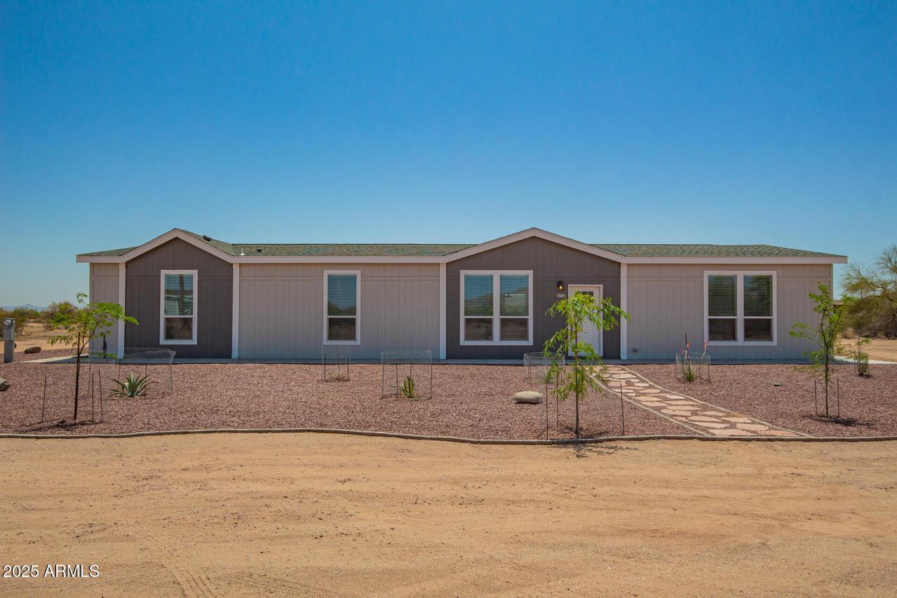 873 N Windy Meadow Ln., Maricopa, AZ 85139