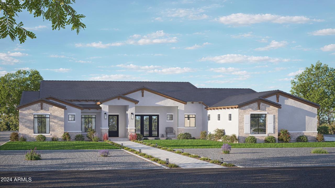 3734 E Weston Ln., San Tan Valley, AZ 85140