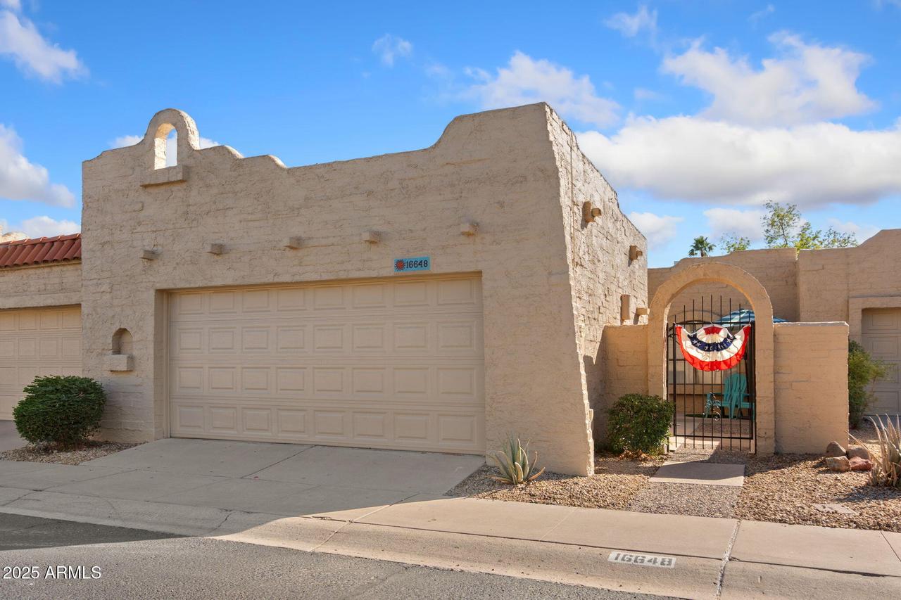 16648 N 30th Ave., Phoenix, AZ 85053
