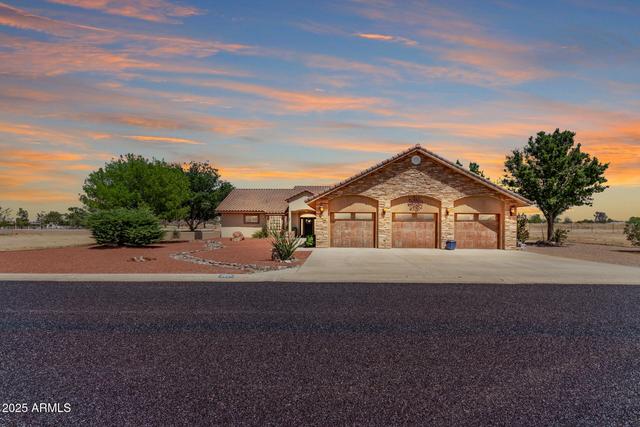 New Homes For Sale This Week in Pearce: June 27th to July 3rd