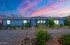 Homes Just Sold That Attend San Simon School: August 26th to September 1st