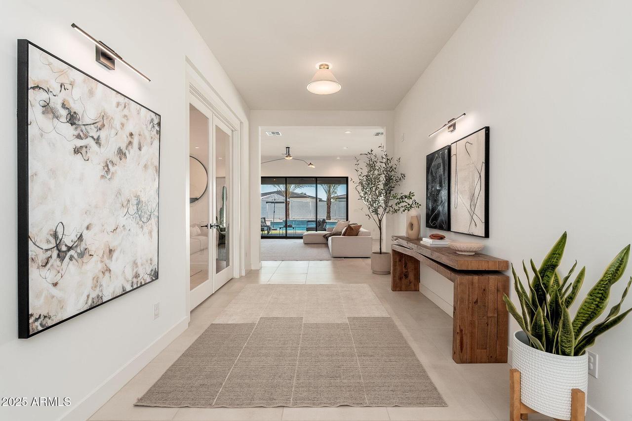 21946 E Via De Arboles, Queen Creek, AZ 85142