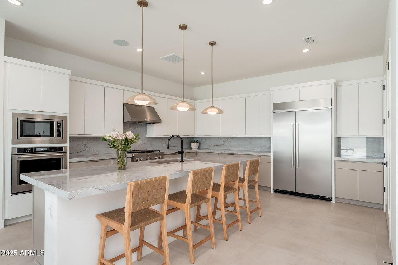 21946 E Via De Arboles, Queen Creek, AZ 85142