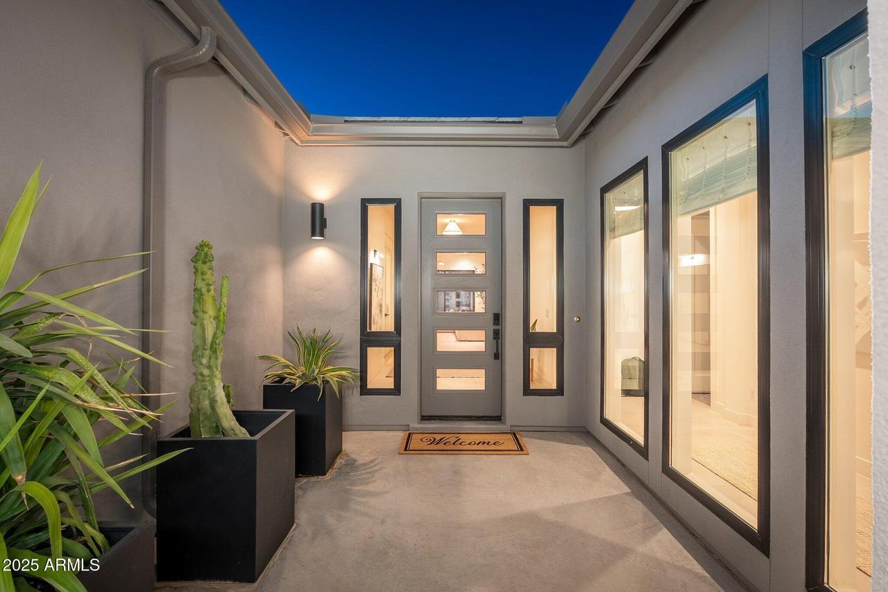 21946 E Via De Arboles, Queen Creek, AZ 85142