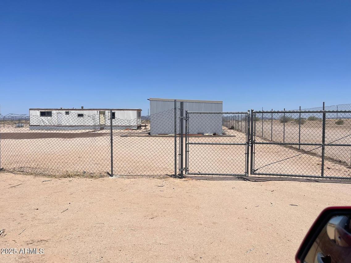 537XX W Whitewing #203, Tonopah, AZ 85354