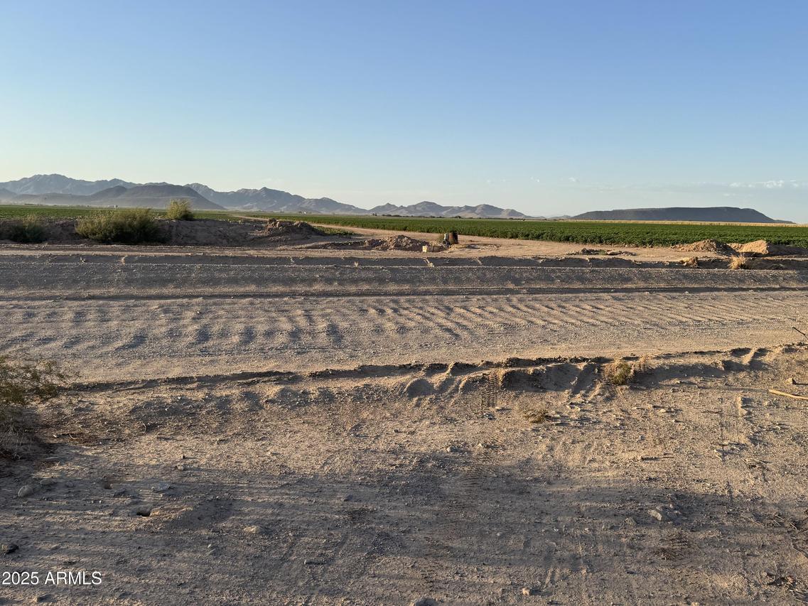 384XX W Bethany Home Rd. #-, Tonopah, AZ 85354