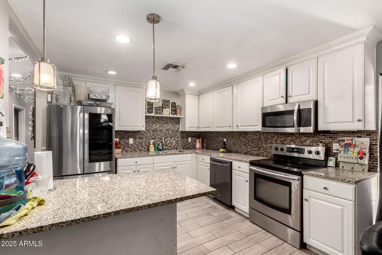 2749 W San Juan Ave., Phoenix, AZ 85017