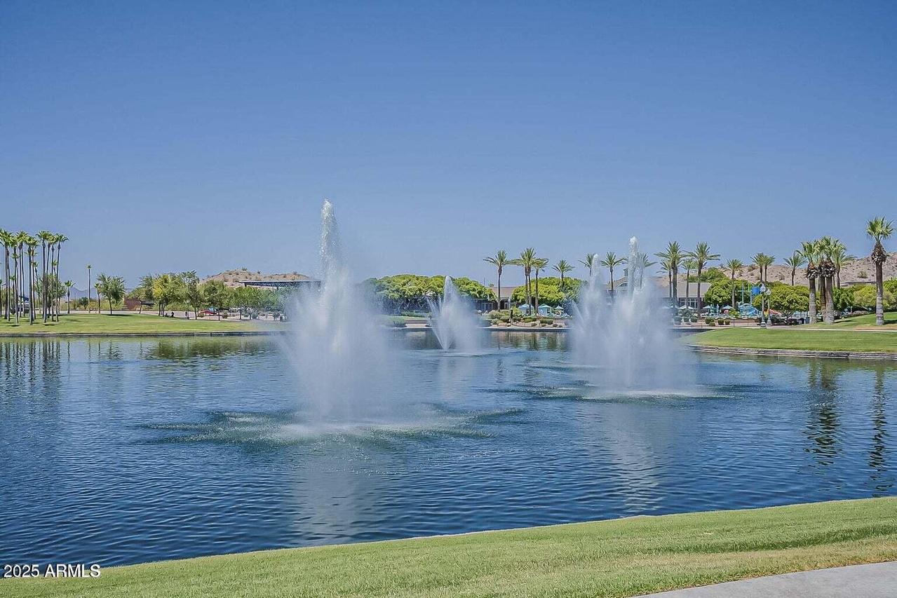 17334 W Wandering Creek Rd., Goodyear, AZ 85338