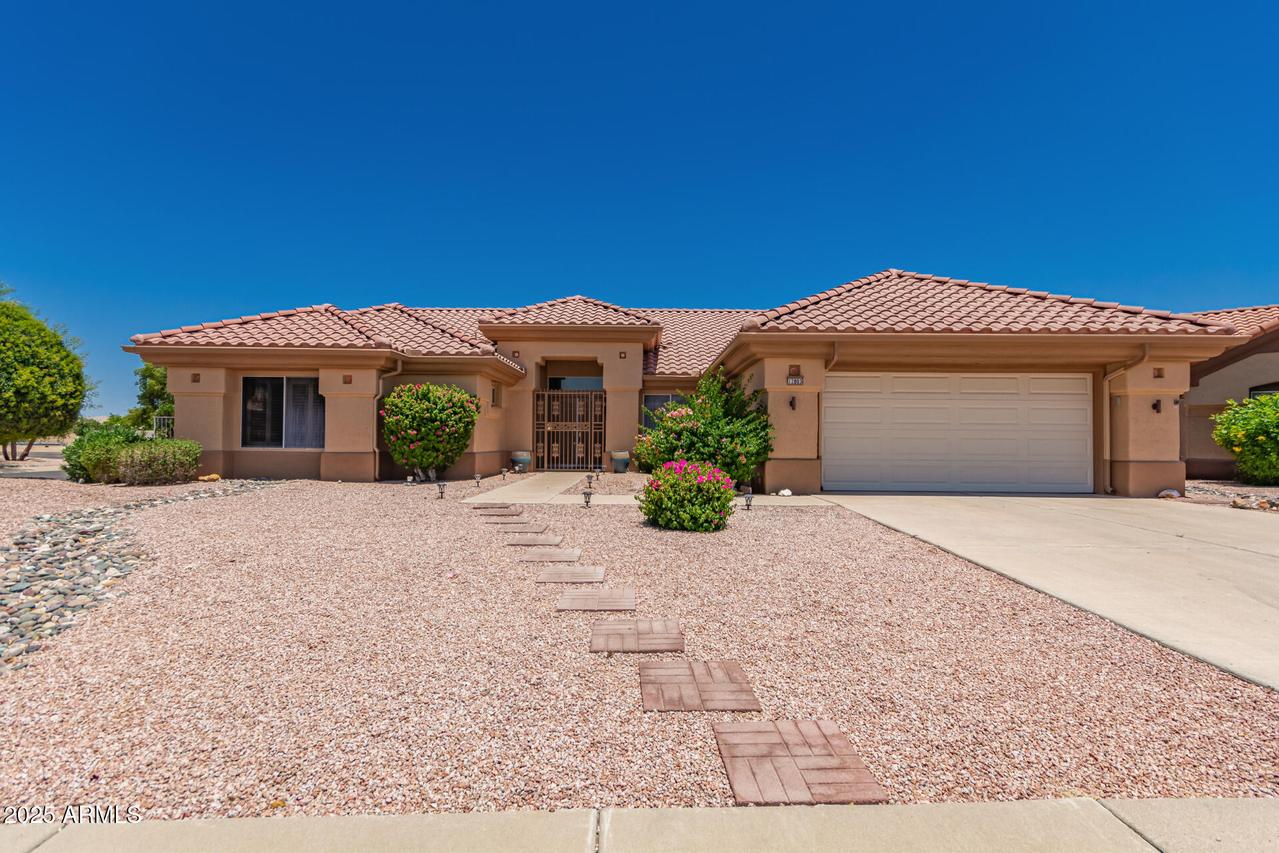 12803 W Amigo Dr., Sun City West, AZ 85375