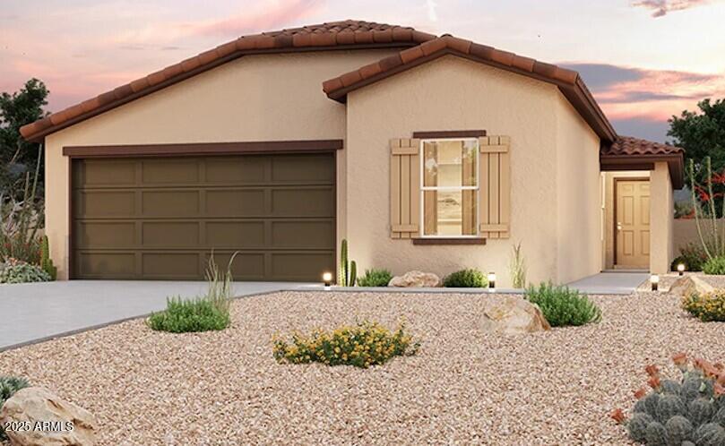 7891 S Summit Dr., Casa Grande, AZ 85193