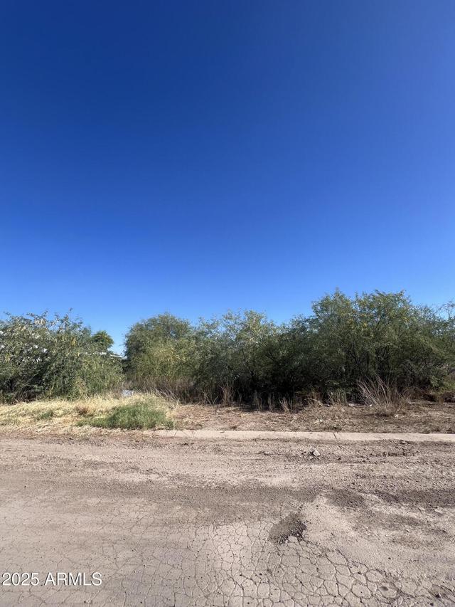 12777 W Lobo Dr. #332, Arizona City, AZ 85123