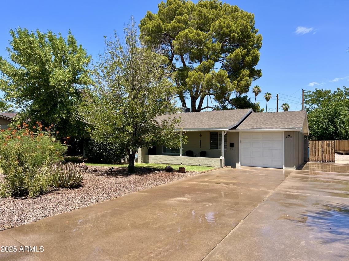 4539 N 18th Ave., Phoenix, AZ 85015