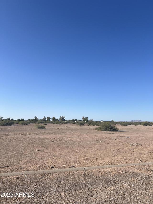 25902 W Camino Del Sol Dr. #2, Casa Grande, AZ 85193